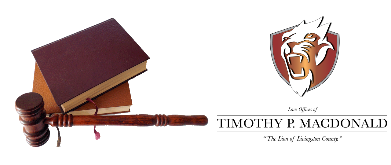 lawyer_slider_1
